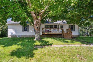 215 N Boody St, Ossian, IA 52161