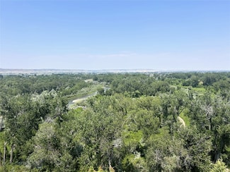 TBD U S Highway 212, Laurel, MT 59044