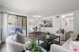 22277 Vista Verde Dr, Lake Forest, CA 92630