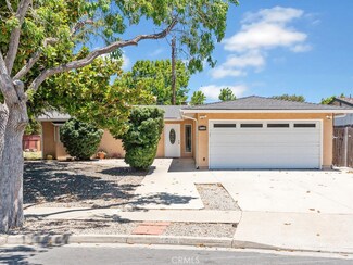 1506 Newport St, San Luis Obispo, CA 93405