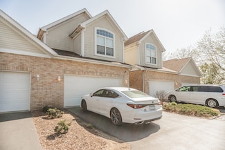 16146 Hillcrest Cir, Orland Park, IL 60467