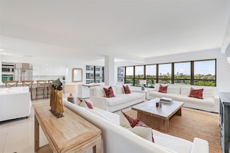 9102 W Bay Harbor Dr Unit 5D, Bay Harbor Islands, FL 33154