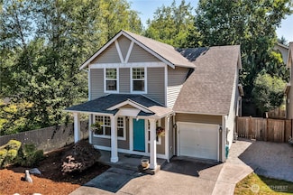 2909 58th Ave E, Fife, WA 98424