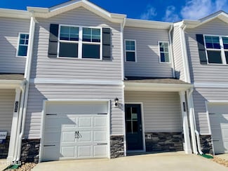 1082 Saylors Place, Jonesborough, TN 37659