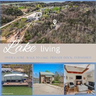 167 Motel Ln, Cape Fair, MO 65624