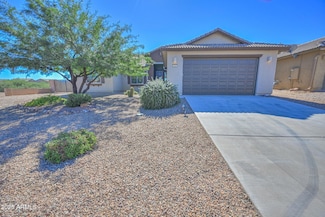 4390 Christopher Dr, Sierra Vista, AZ 85650