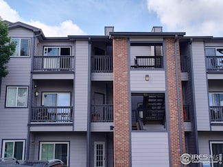 50 19th Ave, Longmont, CO 80501