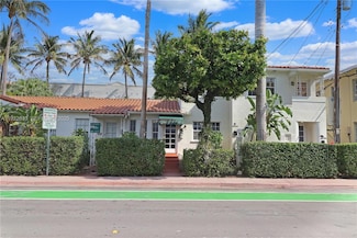 1605 Michigan Ave Unit 929, Miami Beach, FL 33139