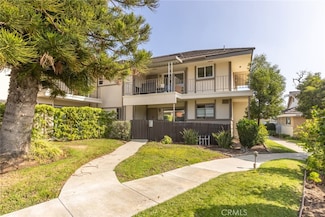 23028 Nadine Cir Unit B, Torrance, CA 90505