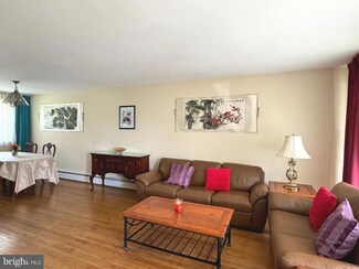 195 Lowell Terrace, King of Prussia, PA 19406