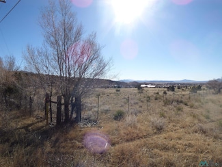 A5 Stevens Ave, Raton, NM 87740