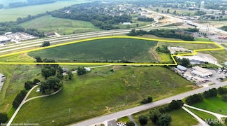 0 Turnbull Trail (1-3+ - Acres), Troy, MO 63379