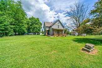 13859 Smith Goshen Rd, Beloit, OH 44609