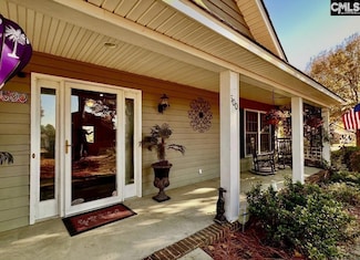 500 Calcutta Dr, West Columbia, SC 29172