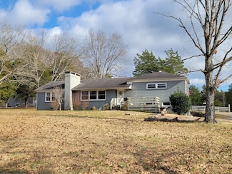 2228 Granny Wright Ln, Hermitage, TN 37076