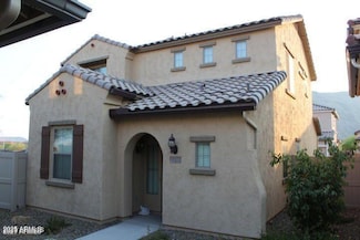 5345 W Marcus Dr, Phoenix, AZ 85083
