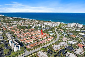 1483 Via Del Sol, Jupiter, FL 33477