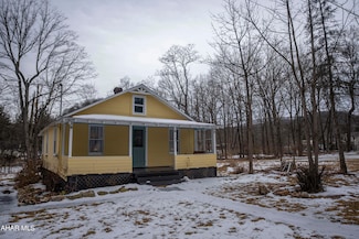 143 Rider Farm Rd, Altoona, PA 16601