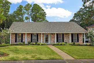 12214 Whittington Dr, Houston, TX 77077