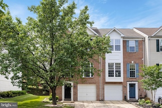 45609 Grand Central Square, Sterling, VA 20166