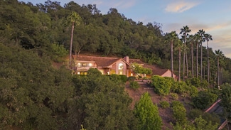 10920 Ventura Ave, Oak View, CA 93022