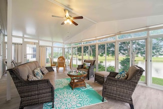 2948 Fiddlewood Cir, Port St. Lucie, FL 34952
