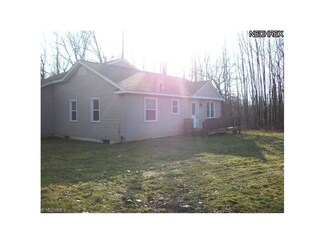2646 Mennonite Rd, Mantua, OH 44255