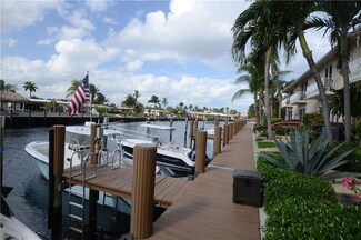 1363 SE 3rd Ave, Pompano Beach, FL 33060