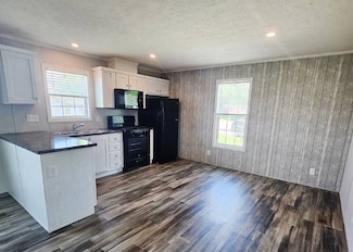 323 Loden Dr Unit Lot 28A, Union City, IN 47390