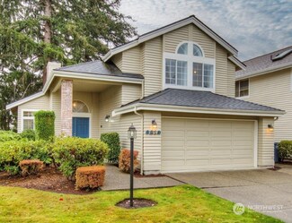 6219 83rd Ave W, University Place, WA 98467
