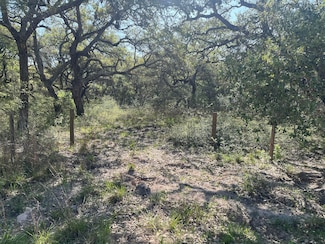 0 County Road 235, Hallettsville, TX 77964