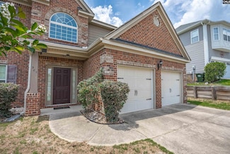 506 Moulton Way, West Columbia, SC 29170