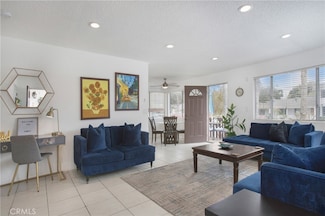 140 Avenida Algodon Unit B, San Clemente, CA 92672