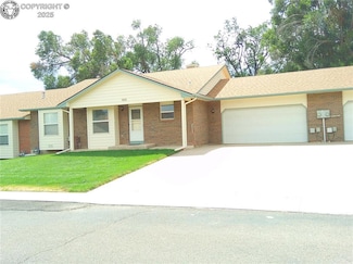 103 Tranquil Ct, Cañon City, CO 81212