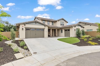 530 Adelaide Place, Lincoln, CA 95648