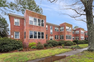 1505 Meads Rd Unit A-2, Norfolk, VA 23505