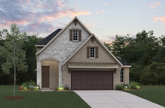 Somerset, Richmond, TX 77469