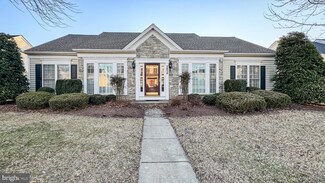 7454 Jeffreys Way, Easton, MD 21601