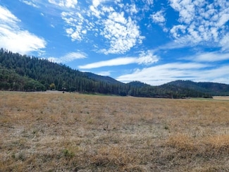 0 N Hwy 3 Unit 15706330, Fort Jones, CA 96032