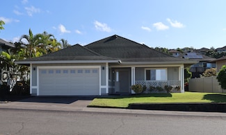 75-6111 Hoomama St, Kailua Kona, HI 96740