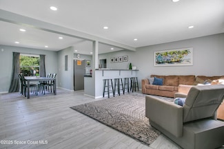 450 S Brevard Ave, Cocoa Beach, FL 32931