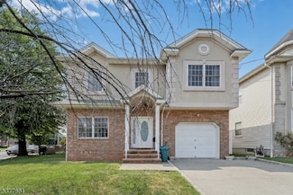 600 Pennsylvania Ave Unit 602, Elizabeth, NJ 07201