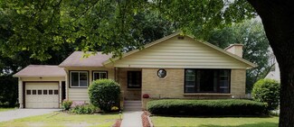75 S Willow Ct, Markesan, WI 53946