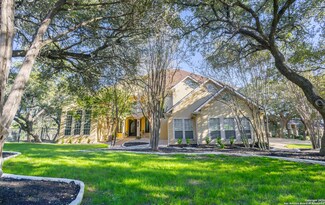 1946 Winding View, San Antonio, TX 78260