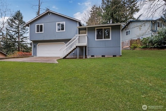 22427 Vale Ct SE, Yelm, WA 98597