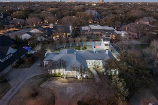 5407 Westgrove Dr, Dallas, TX 75248