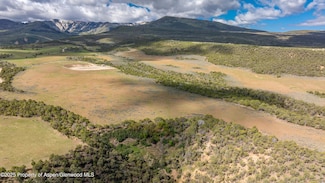 TBD County Rd 319 (Parcel 3), Rifle, CO 81650