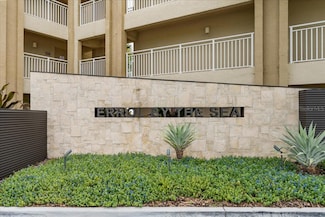 4501 S Atlantic Ave Unit 5110, New Smyrna Beach, FL 32169