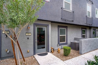 9050 W Tropicana Ave Unit 1027, Las Vegas, NV 89147