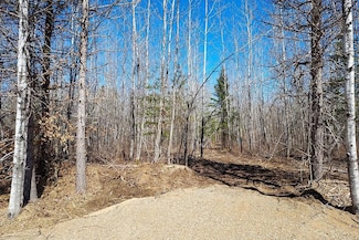 0 County Road Y, Tomahawk, WI 54487